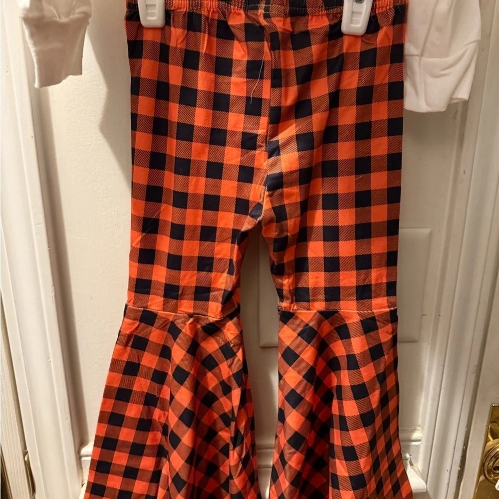 New Hocus Pocus Outfit